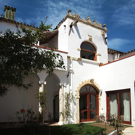 Lejlighed Sa Domu De Su Marchesu Historic House In *